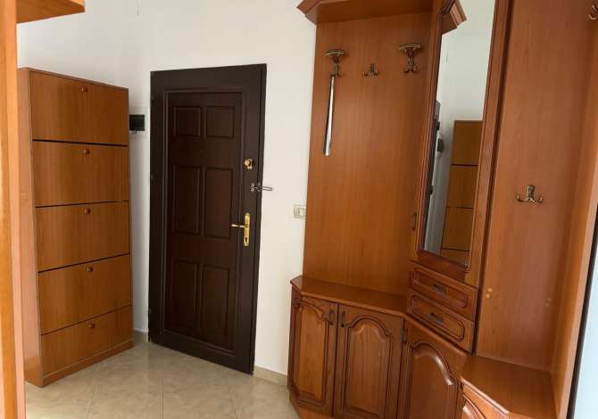 Shtepi me qera 3+1 ne Tirane - 600 Euro