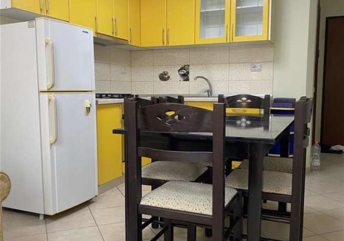 Shtepi ne shitje 2+1 ne Tirane - 91,500 Euro