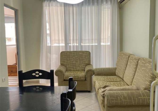 Shtepi ne shitje 2+1 ne Tirane - 91,500 Euro