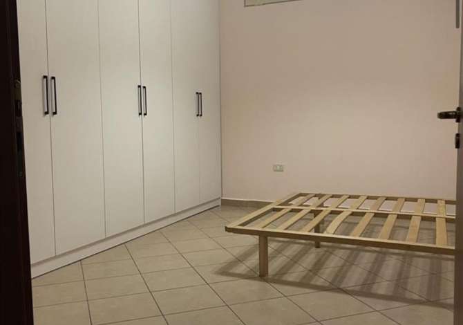 Shtepi ne shitje 2+1 ne Tirane - 91,500 Euro