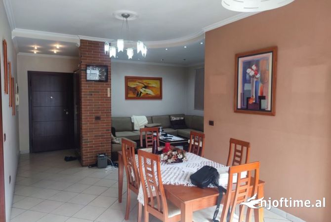 Casa in affitto 2+1 a Tirana - 700 Euro