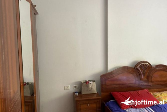 Casa in affitto 2+1 a Tirana - 600 Euro