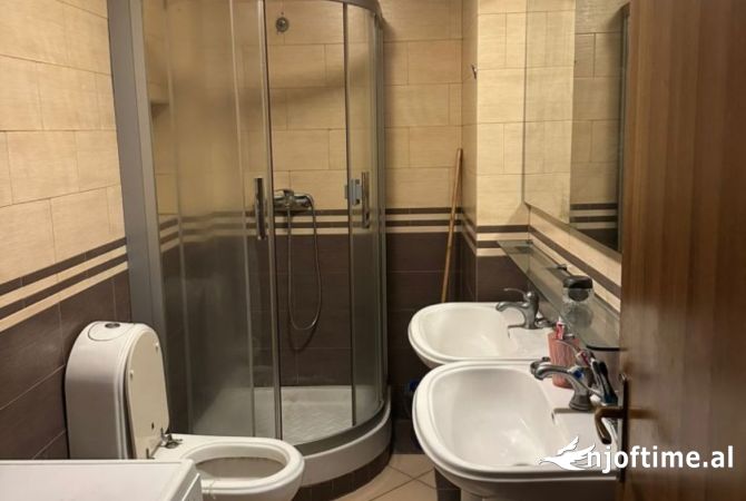 Casa in affitto 2+1 a Tirana - 600 Euro