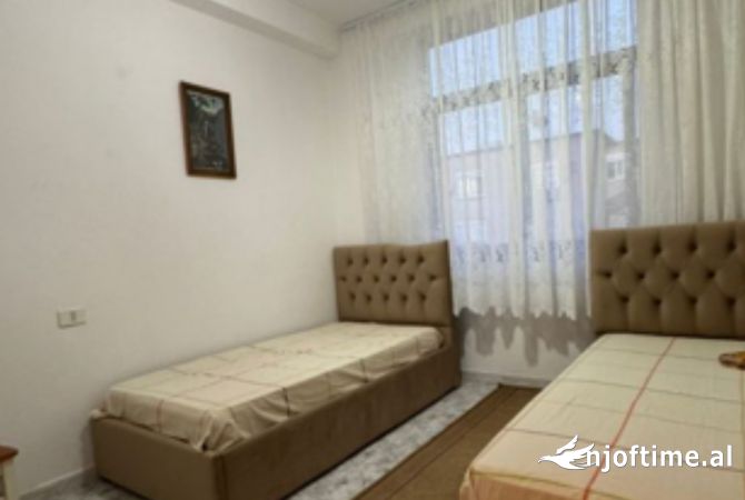 Shtepi me qera 2+1 ne Tirane - 600 Euro
