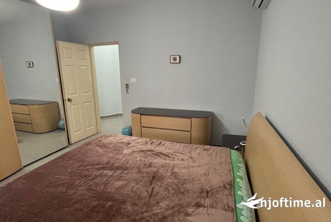 Casa in affitto 2+1 a Tirana - 700 Euro