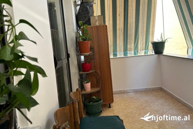 Shtepi me qera 2+1 ne Tirane - 600 Euro