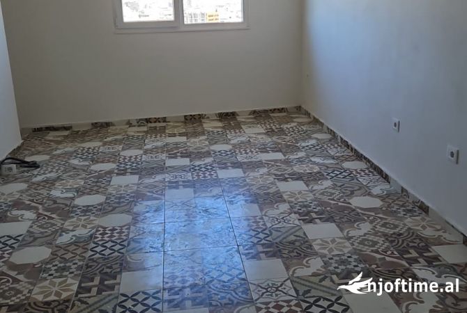 Casa in affitto 1+1 a Tirana - 350 Euro