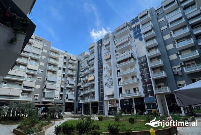 House for Rent 2+1 in Tirana - 500 Euro