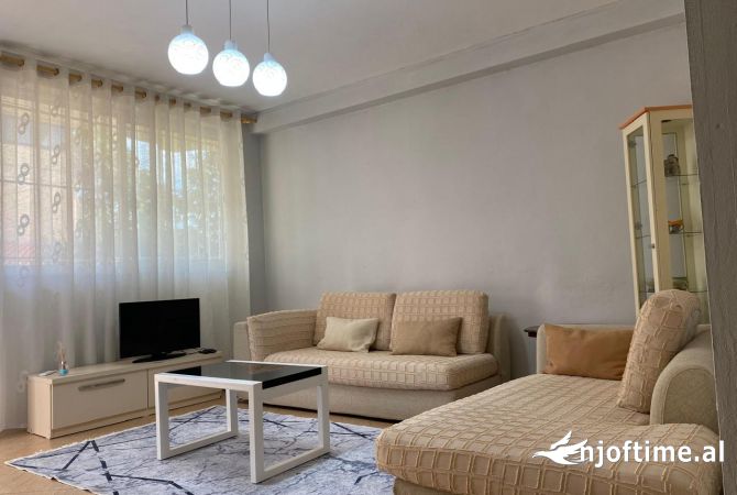 Shtepi me qera 3+1 ne Tirane - 500 Euro