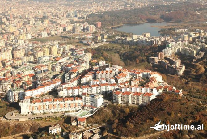 Shtepi ne shitje 2+1 ne Tirane - 180,000 Euro