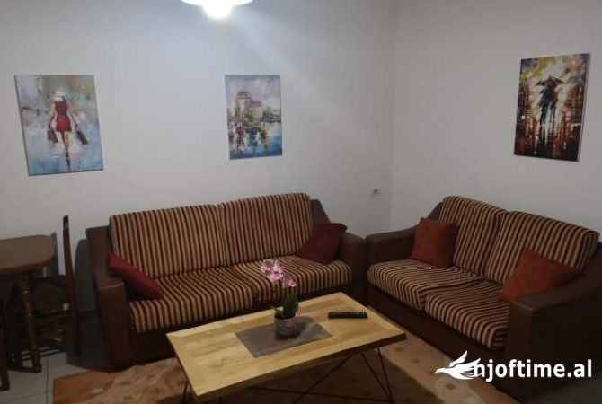 Shtepi ne shitje 3+1 ne Tirane - 150,000 Euro