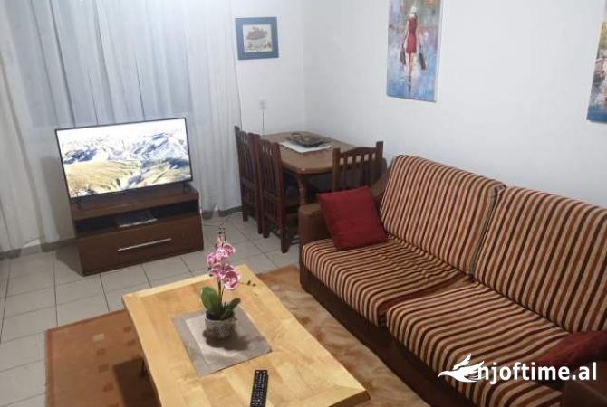 Shtepi ne shitje 3+1 ne Tirane - 150,000 Euro