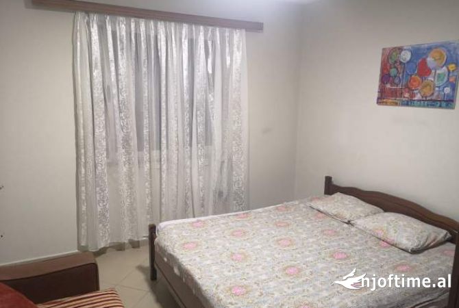 Shtepi ne shitje 3+1 ne Tirane - 150,000 Euro