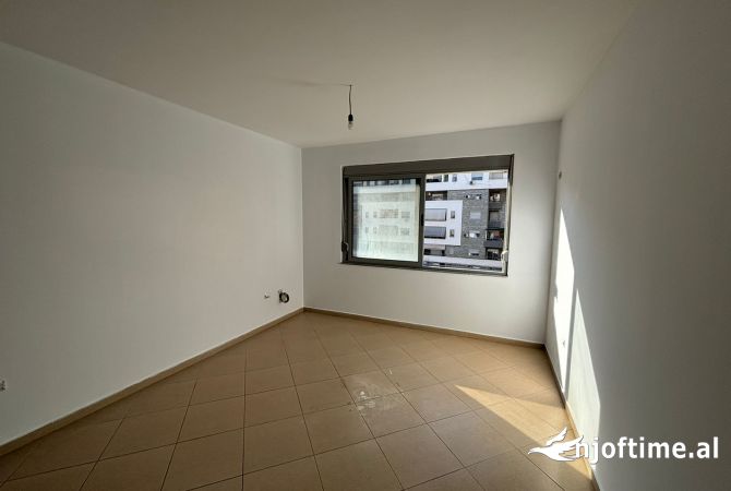 Shtepi ne shitje 2+1 ne Tirane - 145,000 Euro
