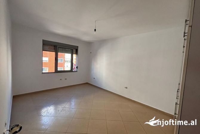 Shtepi ne shitje 2+1 ne Tirane - 145,000 Euro