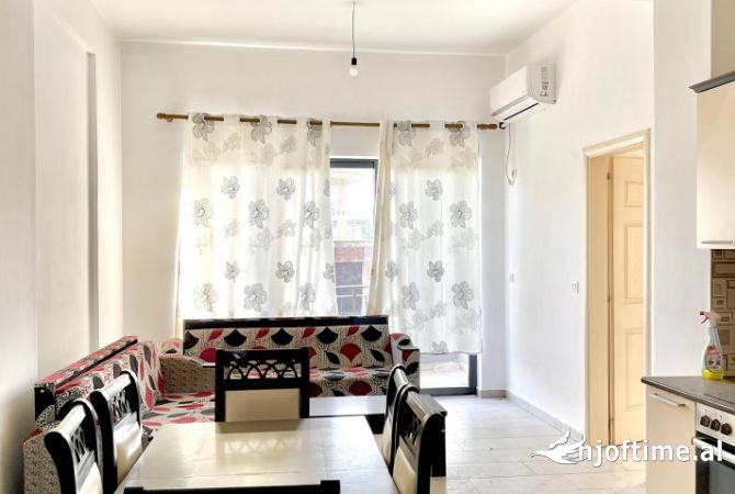 Shtepi ne shitje 2+1 ne Tirane - 137,000 Euro
