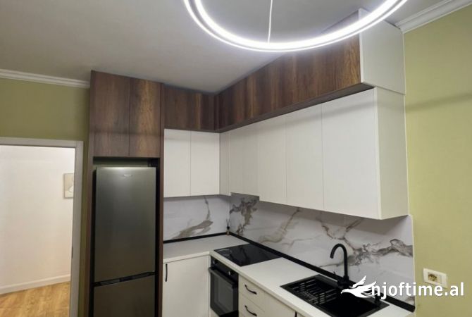 Shtepi ne shitje 2+1 ne Tirane - 126,000 Euro
