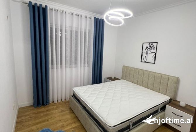 Shtepi ne shitje 2+1 ne Tirane - 126,000 Euro