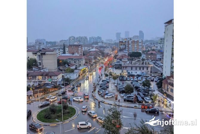Ambient biznesi ne shitje 1+1 ne Tirane - 80,000 Euro