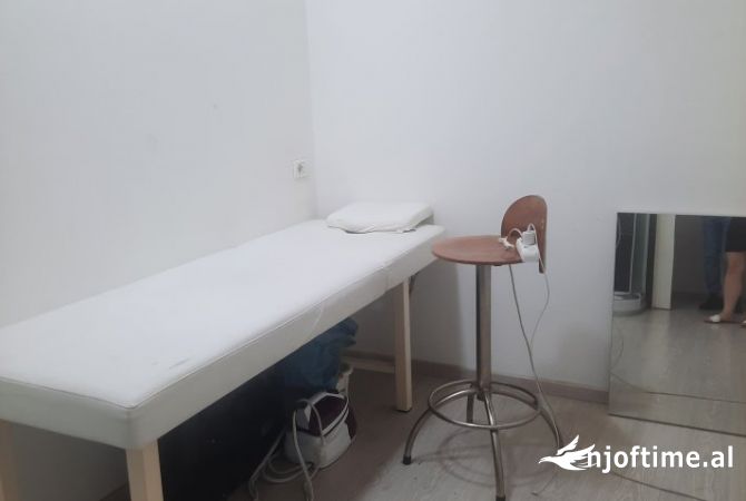 Ambient biznesi ne shitje 1+1 ne Tirane - 22,000 Euro