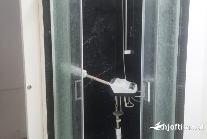 Ambient biznesi ne shitje 1+1 ne Tirane - 22,000 Euro