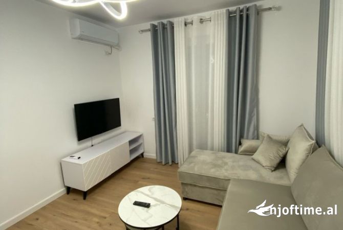 Shtepi me qera 2+1 ne Tirane - 600 Euro
