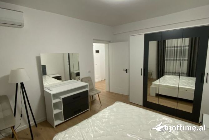Shtepi me qera 2+1 ne Tirane - 600 Euro