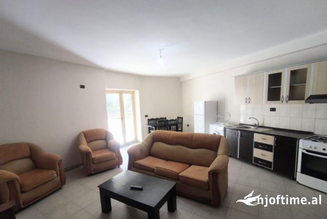 Shtepi ne shitje 2+1 ne Tirane - 93,000 Euro