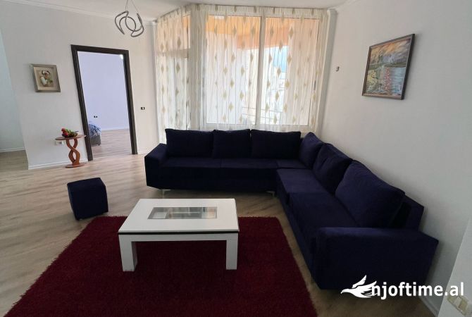 Shtepi ne shitje 1+1 ne Tirane - 76,000 Euro