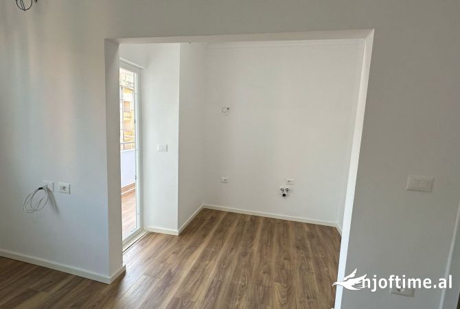 Shtepi ne shitje 2+1 ne Tirane - 148,000 Euro