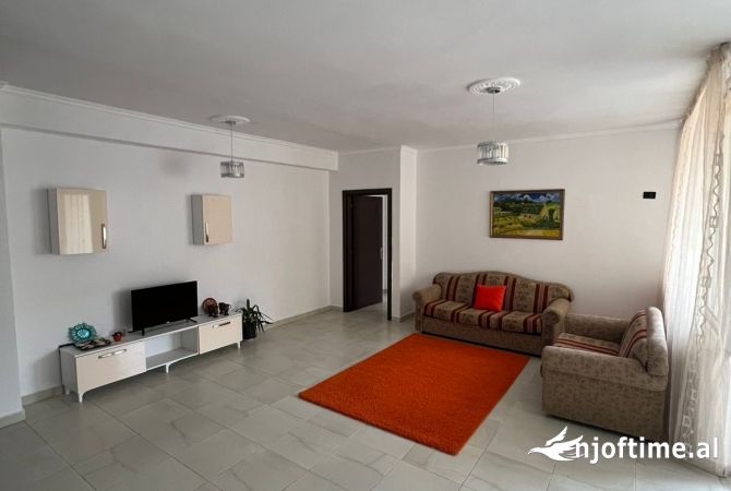 Shtepi ne shitje 2+1 ne Tirane - 125,000 Euro