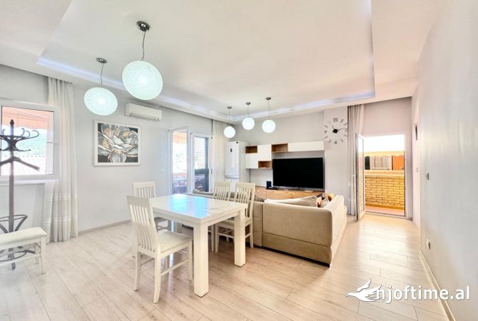 Shtepi ne shitje 2+1 ne Tirane - 250,000 Euro