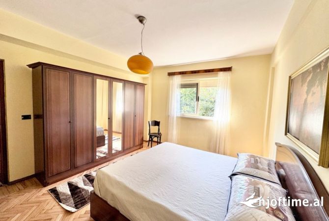 Shtepi me qera 2+1 ne Tirane - 500 Euro