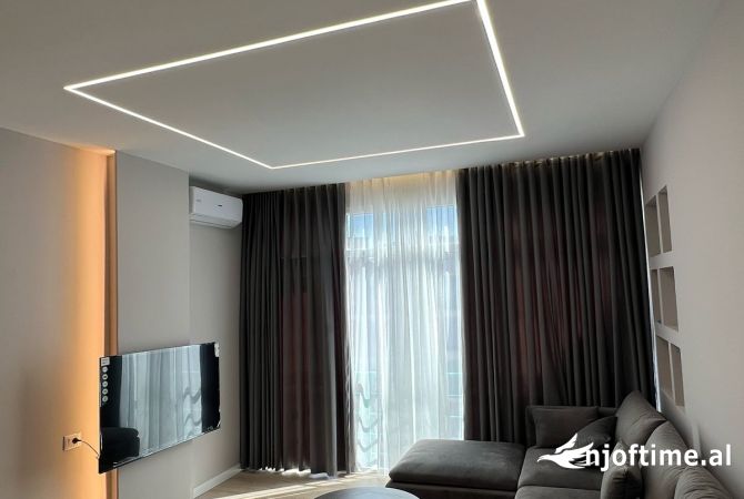 Shtepi ne shitje 2+1 ne Tirane - 160,000 Euro