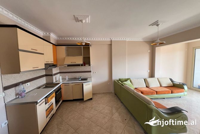 Shtepi ne shitje 2+1 ne Tirane - 140,000 Euro