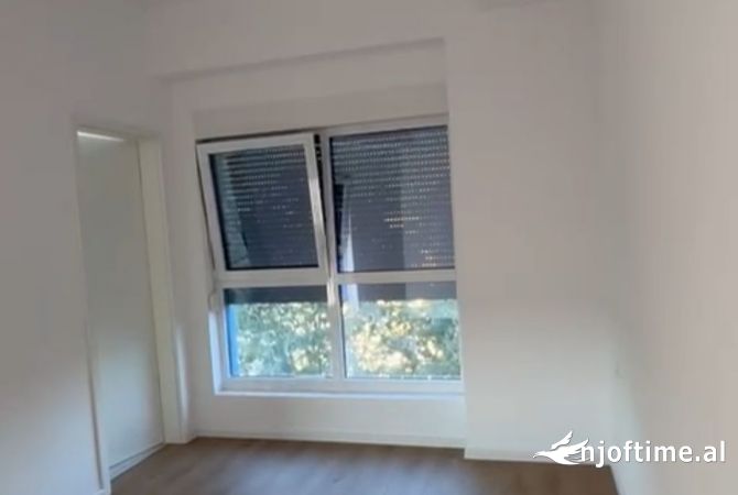 House for Sale 1+1 in Tirana - 103,000 Euro