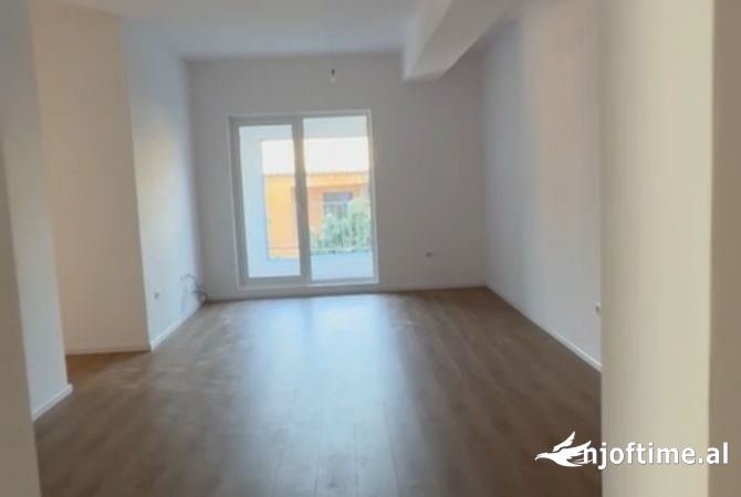 House for Sale 3+1 in Tirana - 150,000 Euro