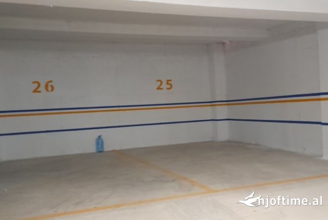 Ambient biznesi ne shitje 4+1 ne Tirane - 26,000 Euro