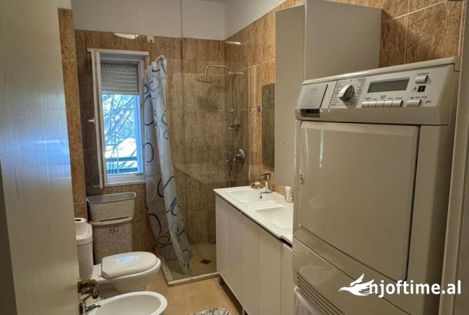Shtepi ne shitje 2+1 ne Durres - 225,000 Euro