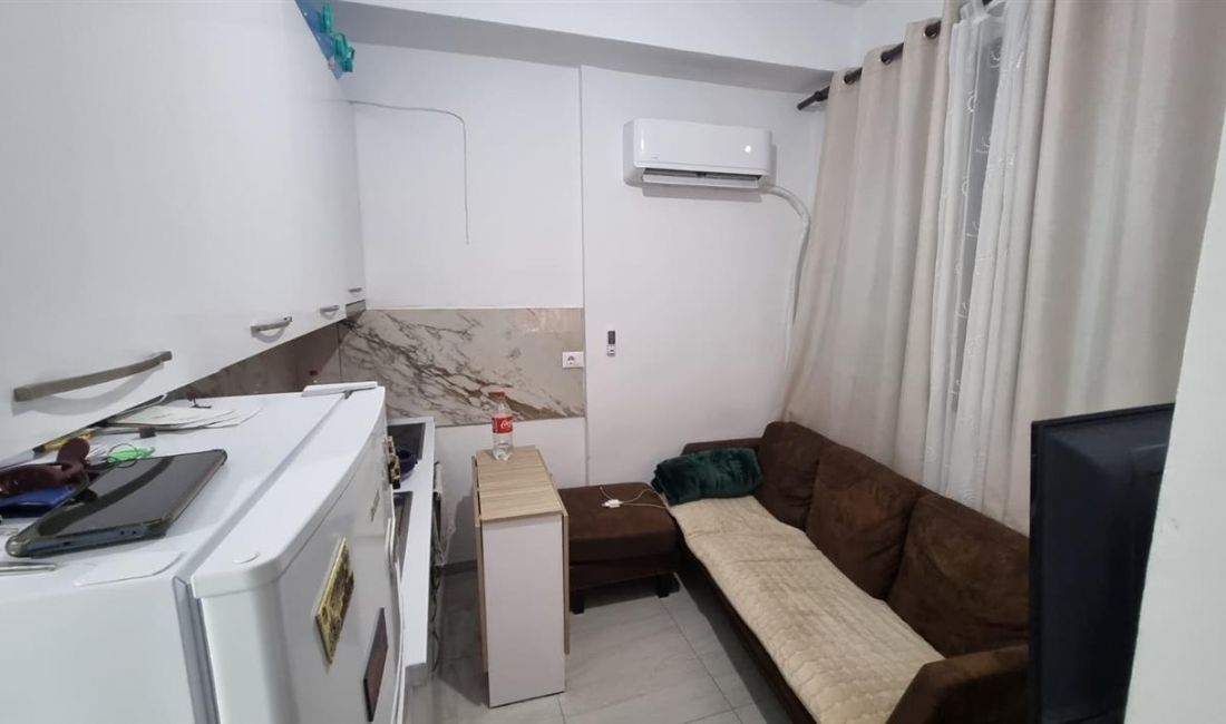 Foto 1
