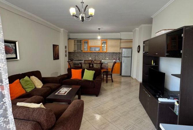 Shtepi ne shitje 2+1 ne Tirane - 165,000 Euro