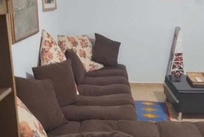 Shtepi me qera 1+1 ne Tirane - 500 Euro