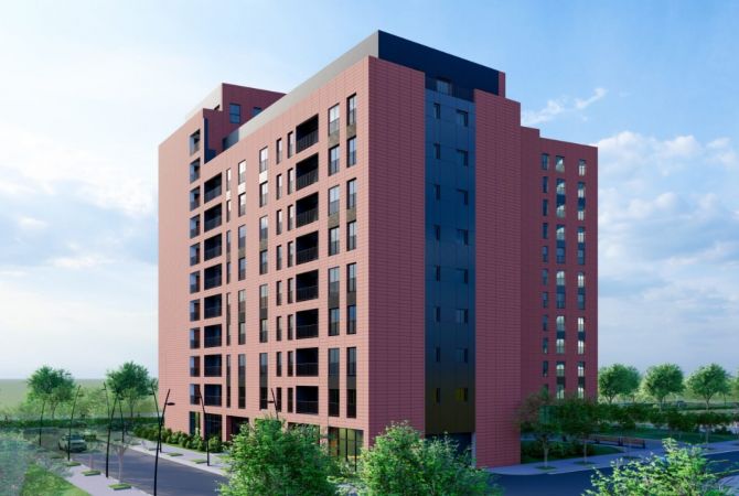 Shtepi ne shitje 2+1 ne Tirane - 181,700 Euro