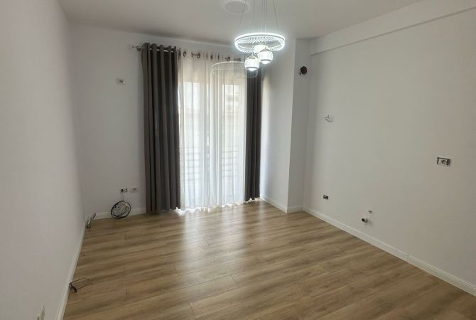Shtepi ne shitje 1+1 ne Tirane - 85,000 Euro