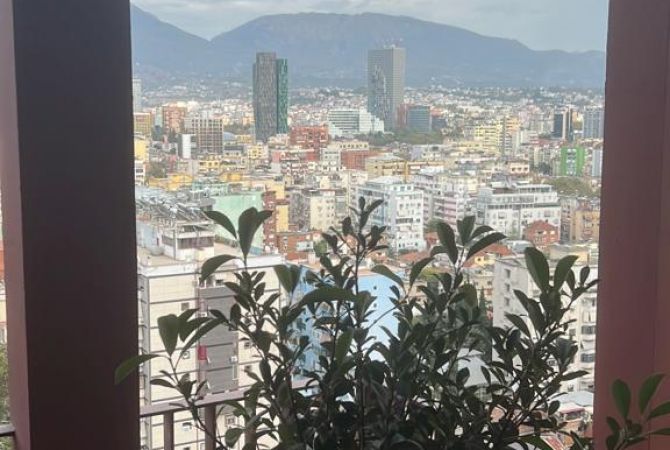 Shtepi ne shitje 3+1 ne Tirane - 389,550 Euro
