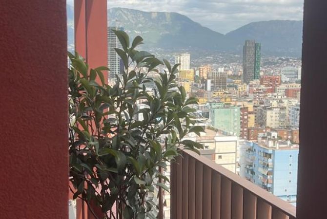 Shtepi ne shitje 3+1 ne Tirane - 389,550 Euro