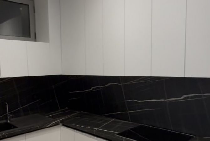 Shtepi me qera 1+1 ne Tirane - 470 Euro