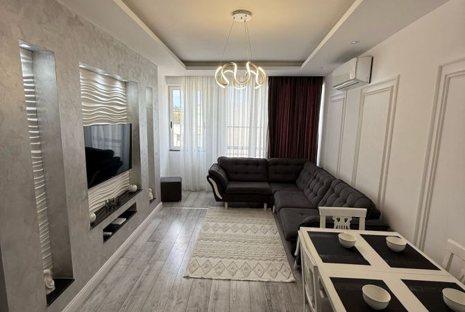 Shtepi ne shitje 2+1 ne Tirane - 125,000 Euro