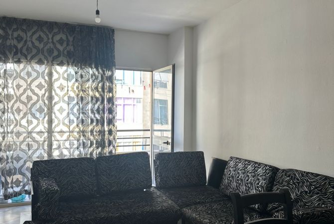 Casa in affitto 2+1 a Tirana - 400 Euro