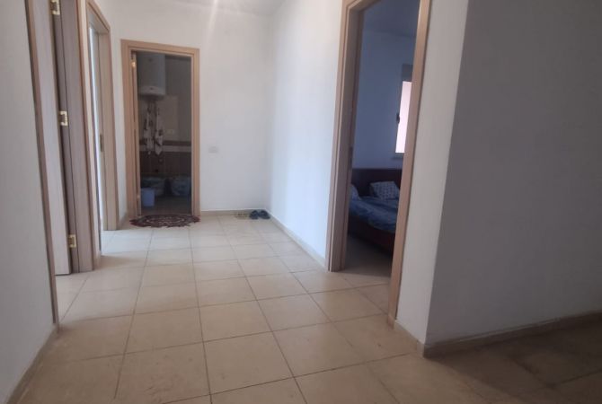 Shtepi ne shitje 3+1 ne Durres - 118,000 Euro